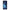 104 - Oppo Reno4 Pro 5G Blue Sky Galaxy case, cover, bumper