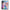 Θήκη Oppo Reno4 Pro 5G Rainbow Galaxy από τη Smartfits με σχέδιο στο πίσω μέρος και μαύρο περίβλημα | Oppo Reno4 Pro 5G Rainbow Galaxy case with colorful back and black bezels