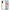 Θήκη Oppo Reno4 Pro 5G Luxury White Geometric από τη Smartfits με σχέδιο στο πίσω μέρος και μαύρο περίβλημα | Oppo Reno4 Pro 5G Luxury White Geometric case with colorful back and black bezels