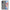 Θήκη Oppo Reno4 Pro 5G Squares Geometric από τη Smartfits με σχέδιο στο πίσω μέρος και μαύρο περίβλημα | Oppo Reno4 Pro 5G Squares Geometric case with colorful back and black bezels