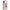 Oppo Reno4 Pro 5G Golden Hour Θήκη Αγίου Βαλεντίνου από τη Smartfits με σχέδιο στο πίσω μέρος και μαύρο περίβλημα | Smartphone case with colorful back and black bezels by Smartfits