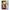 Θήκη Oppo Reno4 Pro 5G Golden Ticket από τη Smartfits με σχέδιο στο πίσω μέρος και μαύρο περίβλημα | Oppo Reno4 Pro 5G Golden Ticket case with colorful back and black bezels