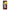 Oppo Reno4 Pro 5G Golden Ticket θήκη από τη Smartfits με σχέδιο στο πίσω μέρος και μαύρο περίβλημα | Smartphone case with colorful back and black bezels by Smartfits