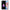 Θήκη Oppo Reno4 Pro 5G Grandma Mood Black από τη Smartfits με σχέδιο στο πίσω μέρος και μαύρο περίβλημα | Oppo Reno4 Pro 5G Grandma Mood Black case with colorful back and black bezels