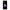 Oppo Reno4 Pro 5G Grandma Mood Black θήκη από τη Smartfits με σχέδιο στο πίσω μέρος και μαύρο περίβλημα | Smartphone case with colorful back and black bezels by Smartfits