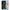 Θήκη Αγίου Βαλεντίνου Oppo Reno4 Pro 5G Green Soldier από τη Smartfits με σχέδιο στο πίσω μέρος και μαύρο περίβλημα | Oppo Reno4 Pro 5G Green Soldier case with colorful back and black bezels