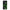 Oppo Reno4 Pro 5G Green Soldier Θήκη Αγίου Βαλεντίνου από τη Smartfits με σχέδιο στο πίσω μέρος και μαύρο περίβλημα | Smartphone case with colorful back and black bezels by Smartfits