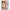 Θήκη Αγίου Βαλεντίνου Oppo Reno4 Pro 5G Groovy Babe από τη Smartfits με σχέδιο στο πίσω μέρος και μαύρο περίβλημα | Oppo Reno4 Pro 5G Groovy Babe case with colorful back and black bezels