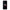 Oppo Reno4 Pro 5G Heart Vs Brain Θήκη Αγίου Βαλεντίνου από τη Smartfits με σχέδιο στο πίσω μέρος και μαύρο περίβλημα | Smartphone case with colorful back and black bezels by Smartfits