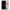 Θήκη Oppo Reno4 Pro 5G Clown Hero από τη Smartfits με σχέδιο στο πίσω μέρος και μαύρο περίβλημα | Oppo Reno4 Pro 5G Clown Hero case with colorful back and black bezels