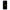 4 - Oppo Reno4 Pro 5G Clown Hero case, cover, bumper