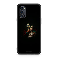 Thumbnail for 4 - Oppo Reno4 Pro 5G Clown Hero case, cover, bumper