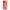 Oppo Reno4 Pro 5G Hippie Love θήκη από τη Smartfits με σχέδιο στο πίσω μέρος και μαύρο περίβλημα | Smartphone case with colorful back and black bezels by Smartfits