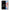 Θήκη Oppo Reno4 Pro 5G How You Doin από τη Smartfits με σχέδιο στο πίσω μέρος και μαύρο περίβλημα | Oppo Reno4 Pro 5G How You Doin case with colorful back and black bezels