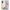 Θήκη Oppo Reno4 Pro 5G In Love από τη Smartfits με σχέδιο στο πίσω μέρος και μαύρο περίβλημα | Oppo Reno4 Pro 5G In Love case with colorful back and black bezels