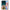 Θήκη Oppo Reno4 Pro 5G Infinity Snap από τη Smartfits με σχέδιο στο πίσω μέρος και μαύρο περίβλημα | Oppo Reno4 Pro 5G Infinity Snap case with colorful back and black bezels