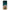 Oppo Reno4 Pro 5G Infinity Snap θήκη από τη Smartfits με σχέδιο στο πίσω μέρος και μαύρο περίβλημα | Smartphone case with colorful back and black bezels by Smartfits