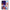 Θήκη Oppo Reno4 Pro 5G Infinity Story από τη Smartfits με σχέδιο στο πίσω μέρος και μαύρο περίβλημα | Oppo Reno4 Pro 5G Infinity Story case with colorful back and black bezels