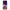 Oppo Reno4 Pro 5G Infinity Story θήκη από τη Smartfits με σχέδιο στο πίσω μέρος και μαύρο περίβλημα | Smartphone case with colorful back and black bezels by Smartfits
