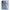 Θήκη Oppo Reno4 Pro 5G Jeans Pocket από τη Smartfits με σχέδιο στο πίσω μέρος και μαύρο περίβλημα | Oppo Reno4 Pro 5G Jeans Pocket case with colorful back and black bezels