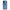 Oppo Reno4 Pro 5G Jeans Pocket θήκη από τη Smartfits με σχέδιο στο πίσω μέρος και μαύρο περίβλημα | Smartphone case with colorful back and black bezels by Smartfits