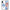 Θήκη Oppo Reno4 Pro 5G Karma Says από τη Smartfits με σχέδιο στο πίσω μέρος και μαύρο περίβλημα | Oppo Reno4 Pro 5G Karma Says case with colorful back and black bezels