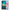 Θήκη Oppo Reno4 Pro 5G City Landscape από τη Smartfits με σχέδιο στο πίσω μέρος και μαύρο περίβλημα | Oppo Reno4 Pro 5G City Landscape case with colorful back and black bezels