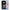 Θήκη Oppo Reno4 Pro 5G Moon Landscape από τη Smartfits με σχέδιο στο πίσω μέρος και μαύρο περίβλημα | Oppo Reno4 Pro 5G Moon Landscape case with colorful back and black bezels