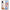 Θήκη Oppo Reno4 Pro 5G LineArt Woman από τη Smartfits με σχέδιο στο πίσω μέρος και μαύρο περίβλημα | Oppo Reno4 Pro 5G LineArt Woman case with colorful back and black bezels
