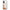 Oppo Reno4 Pro 5G LineArt Woman θήκη από τη Smartfits με σχέδιο στο πίσω μέρος και μαύρο περίβλημα | Smartphone case with colorful back and black bezels by Smartfits