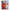 Θήκη Αγίου Βαλεντίνου Oppo Reno4 Pro 5G Lion Love 1 από τη Smartfits με σχέδιο στο πίσω μέρος και μαύρο περίβλημα | Oppo Reno4 Pro 5G Lion Love 1 case with colorful back and black bezels