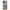 Oppo Reno4 Pro 5G Lion Love 2 Θήκη Αγίου Βαλεντίνου από τη Smartfits με σχέδιο στο πίσω μέρος και μαύρο περίβλημα | Smartphone case with colorful back and black bezels by Smartfits