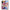 Θήκη Oppo Reno4 Pro 5G Love The 90s από τη Smartfits με σχέδιο στο πίσω μέρος και μαύρο περίβλημα | Oppo Reno4 Pro 5G Love The 90s case with colorful back and black bezels