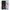 Θήκη Oppo Reno4 Pro 5G Male Marble από τη Smartfits με σχέδιο στο πίσω μέρος και μαύρο περίβλημα | Oppo Reno4 Pro 5G Male Marble case with colorful back and black bezels