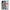 Θήκη Oppo Reno4 Pro 5G Square Geometric Marble από τη Smartfits με σχέδιο στο πίσω μέρος και μαύρο περίβλημα | Oppo Reno4 Pro 5G Square Geometric Marble case with colorful back and black bezels