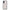 Oppo Reno4 Pro 5G Marble Terrazzo θήκη από τη Smartfits με σχέδιο στο πίσω μέρος και μαύρο περίβλημα | Smartphone case with colorful back and black bezels by Smartfits