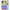 Θήκη Oppo Reno4 Pro 5G Melting Rainbow από τη Smartfits με σχέδιο στο πίσω μέρος και μαύρο περίβλημα | Oppo Reno4 Pro 5G Melting Rainbow case with colorful back and black bezels