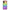 Oppo Reno4 Pro 5G Melting Rainbow θήκη από τη Smartfits με σχέδιο στο πίσω μέρος και μαύρο περίβλημα | Smartphone case with colorful back and black bezels by Smartfits