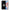 Θήκη Oppo Reno4 Pro 5G Meme Cat από τη Smartfits με σχέδιο στο πίσω μέρος και μαύρο περίβλημα | Oppo Reno4 Pro 5G Meme Cat case with colorful back and black bezels