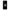 Oppo Reno4 Pro 5G Meme Cat θήκη από τη Smartfits με σχέδιο στο πίσω μέρος και μαύρο περίβλημα | Smartphone case with colorful back and black bezels by Smartfits