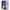 Θήκη Oppo Reno4 Pro 5G Meme Duck από τη Smartfits με σχέδιο στο πίσω μέρος και μαύρο περίβλημα | Oppo Reno4 Pro 5G Meme Duck case with colorful back and black bezels