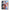 Θήκη Αγίου Βαλεντίνου Oppo Reno4 Pro 5G Mermaid Love από τη Smartfits με σχέδιο στο πίσω μέρος και μαύρο περίβλημα | Oppo Reno4 Pro 5G Mermaid Love case with colorful back and black bezels