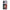 Oppo Reno4 Pro 5G Mermaid Love Θήκη Αγίου Βαλεντίνου από τη Smartfits με σχέδιο στο πίσω μέρος και μαύρο περίβλημα | Smartphone case with colorful back and black bezels by Smartfits