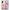 Θήκη Oppo Reno4 Pro 5G Crown Minimal από τη Smartfits με σχέδιο στο πίσω μέρος και μαύρο περίβλημα | Oppo Reno4 Pro 5G Crown Minimal case with colorful back and black bezels