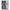 Θήκη Oppo Reno4 Pro 5G Money Dollars από τη Smartfits με σχέδιο στο πίσω μέρος και μαύρο περίβλημα | Oppo Reno4 Pro 5G Money Dollars case with colorful back and black bezels