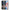 Θήκη Oppo Reno4 Pro 5G More Space από τη Smartfits με σχέδιο στο πίσω μέρος και μαύρο περίβλημα | Oppo Reno4 Pro 5G More Space case with colorful back and black bezels