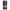 Oppo Reno4 Pro 5G More Space θήκη από τη Smartfits με σχέδιο στο πίσω μέρος και μαύρο περίβλημα | Smartphone case with colorful back and black bezels by Smartfits