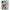 Θήκη Oppo Reno4 Pro 5G Nasa Bloom από τη Smartfits με σχέδιο στο πίσω μέρος και μαύρο περίβλημα | Oppo Reno4 Pro 5G Nasa Bloom case with colorful back and black bezels