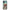 Oppo Reno4 Pro 5G Nasa Bloom θήκη από τη Smartfits με σχέδιο στο πίσω μέρος και μαύρο περίβλημα | Smartphone case with colorful back and black bezels by Smartfits