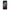 Oppo Reno4 Pro 5G Never Give Up Θήκη Αγίου Βαλεντίνου από τη Smartfits με σχέδιο στο πίσω μέρος και μαύρο περίβλημα | Smartphone case with colorful back and black bezels by Smartfits